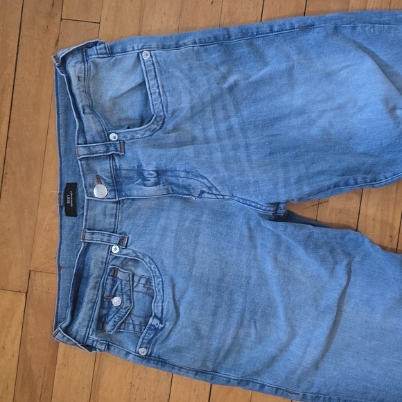 True religion jeans - Picture 3 of 6